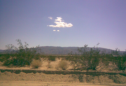 Travel